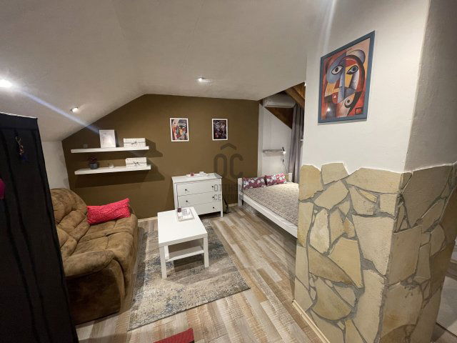 Kiadó téglalakás, albérlet, Dunaújvárosban 110 E Ft / hó