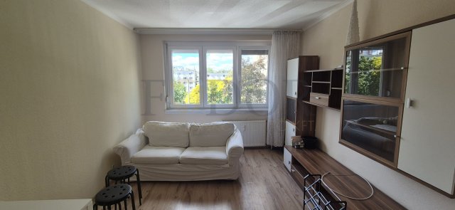 Eladó panellakás, Budapesten, IX. kerületben 51.5 M Ft