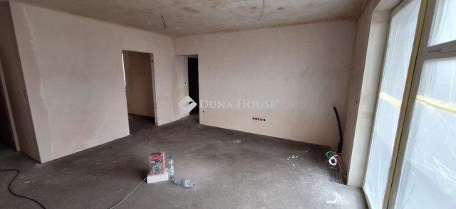 Eladó téglalakás, Budapesten, XVIII. kerületben 86.9 M Ft