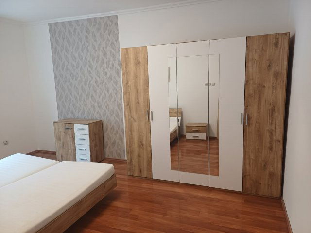 Eladó téglalakás, Miskolcon, Erdélyi utcában 23.9 M Ft