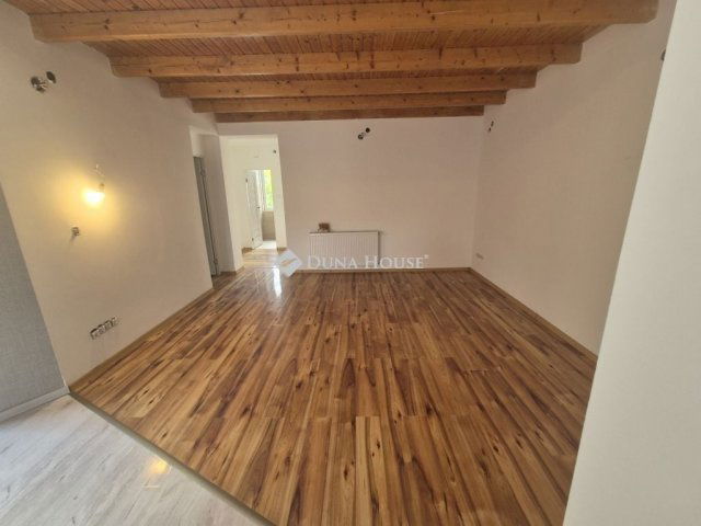 Eladó ikerház, Hernádon 62.9 M Ft, 5 szobás