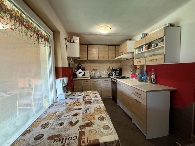 Eladó mezogazdasagi ingatlan, Kecskeméten 31.9 M Ft, 2 szobás
