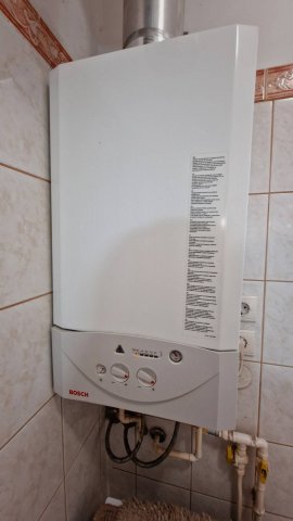 Eladó családi ház, Szigethalmon 64.9 M Ft, 2+1 szobás