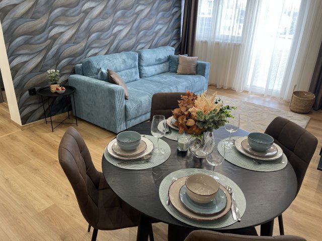 Kiadó téglalakás, albérlet, Debrecenben 280 E Ft / hó
