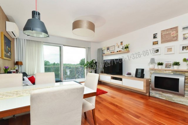 Kiadó téglalakás, albérlet, Budapesten, III. kerületben