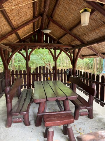 Eladó családi ház, Újlengyelen 185 M Ft, 3 szobás