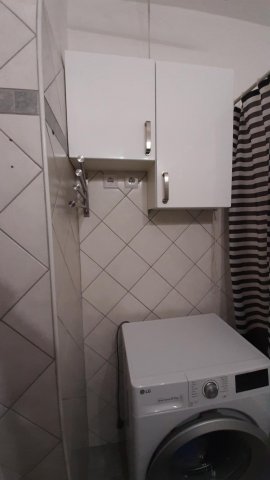 Kiadó téglalakás, albérlet, XIII. kerületben, Radnóti Miklós utcában