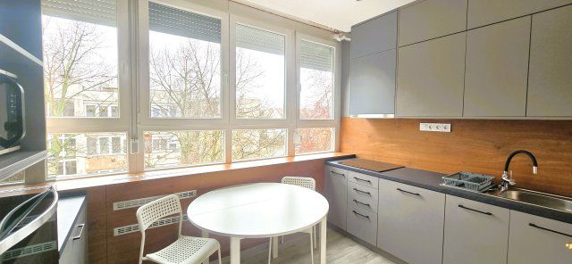 Kiadó téglalakás, albérlet, Halásztelken 200 E Ft / hó