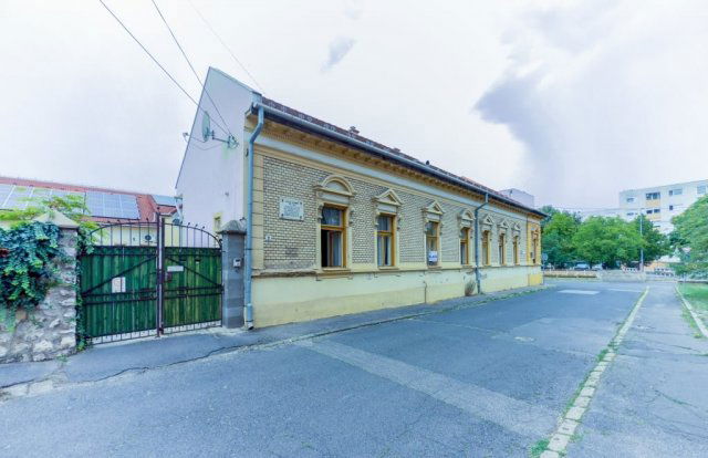 Eladó téglalakás, Miskolcon 44.9 M Ft, 3 szobás