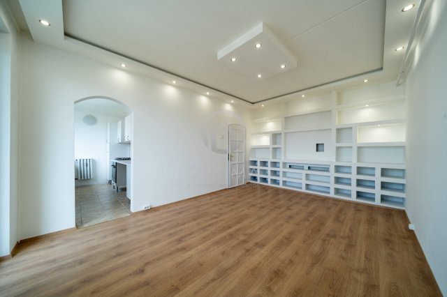 Eladó téglalakás, Budapesten, XI. kerületben 80.99 M Ft