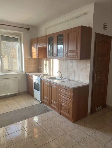 Eladó téglalakás, Nyíregyházán 59.9 M Ft, 2 szobás