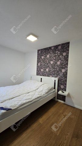 Eladó téglalakás, Budapesten, VI. kerületben 164.9 M Ft