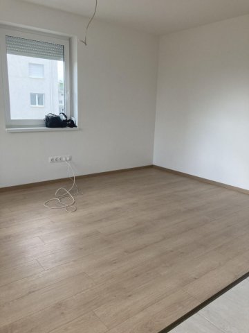 Kiadó téglalakás, albérlet, Debrecenben 280 E Ft / hó, 2 szobás