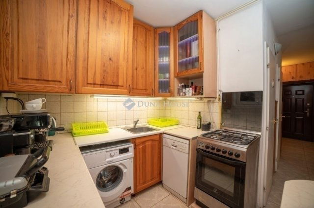 Eladó panellakás, Budapesten, IV. kerületben 74.999 M Ft