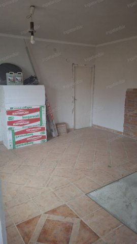 Eladó családi ház, Vásárosnaményben 23 M Ft, 1+1 szobás