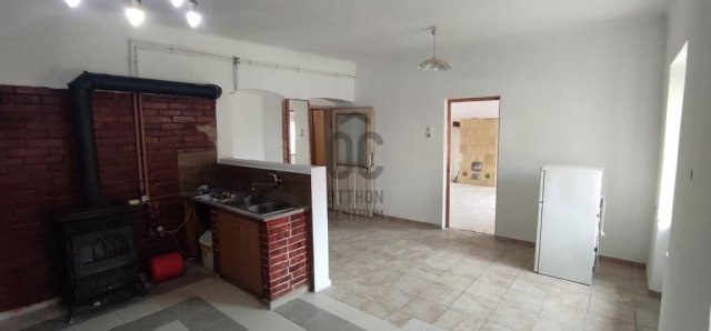 Eladó családi ház, Gyömrőn 59.9 M Ft, 4 szobás