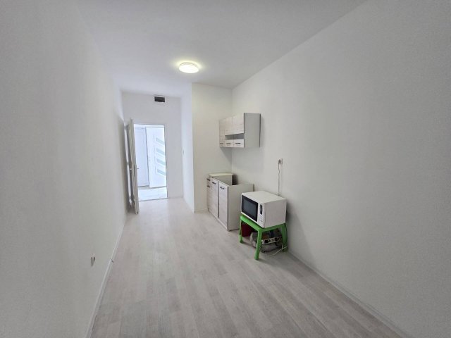 Eladó téglalakás, Budapesten, VIII. kerületben 19.5 M Ft
