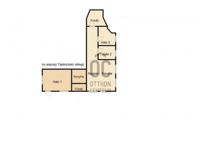 Eladó családi ház, Budapesten, XII. kerületben 219 M Ft