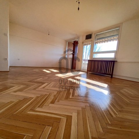 Kiadó téglalakás, albérlet, XI. kerületben, Vincellér utcában