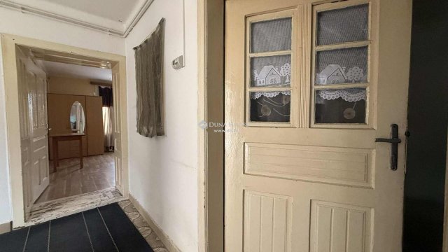 Eladó családi ház, Gersekaráton 21.9 M Ft, 2 szobás