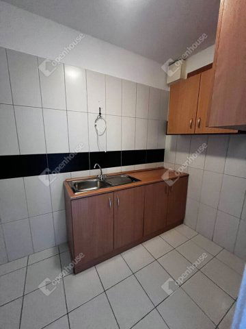 Kiadó iroda, Győrött 270 E Ft / hó, 3 szobás
