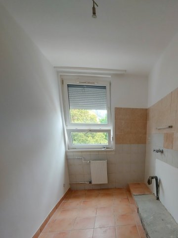 Eladó téglalakás, Székesfehérvárott 45.7 M Ft, 2 szobás