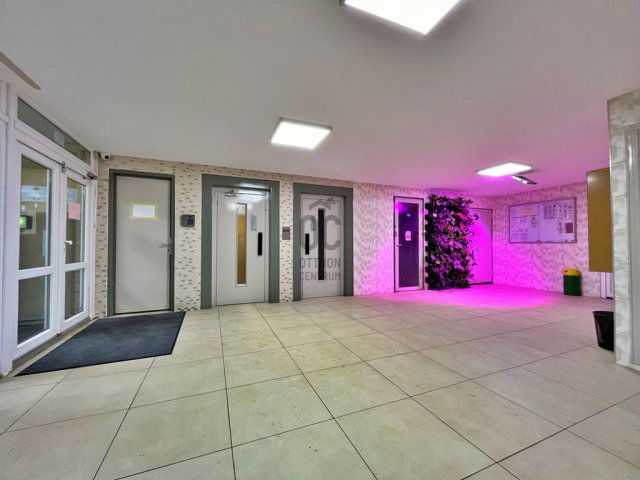 Eladó panellakás, Budapesten, VIII. kerületben 62.9 M Ft