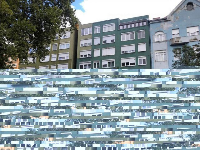 Eladó téglalakás, Budapesten, X. kerületben 44.99 M Ft, 2 szobás
