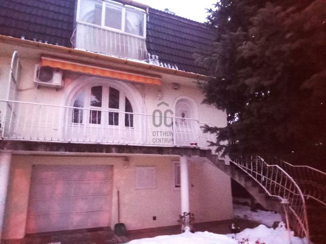 Eladó ikerház, Budapesten, XXII. kerületben 199 M Ft, 5 szobás