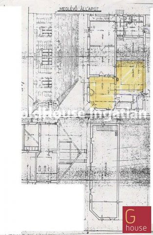 Kiadó üzlethelyiség, XIV. kerületben, Nagy Lajos király útján