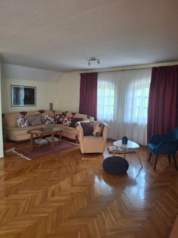 Eladó családi ház, Veresegyházon 150 M Ft, 6 szobás