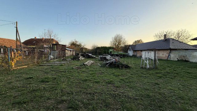 Eladó telek, Kehidakustányban 6 M Ft / költözzbe.hu