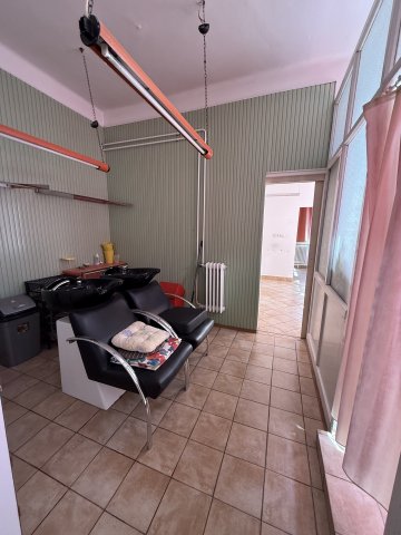 Eladó üzlethelyiség, Gödöllőn 180 M Ft / költözzbe.hu