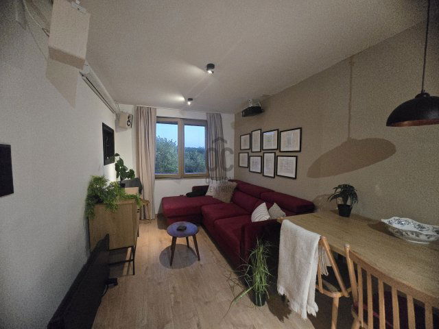 Eladó nyaraló, Pásztón 39.9 M Ft, 2 szobás