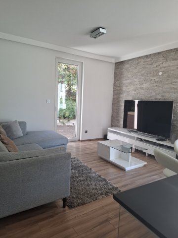 Kiadó téglalakás, albérlet, II. kerületben, Hankóczy Jenő utcában