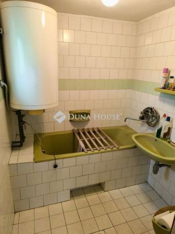 Eladó családi ház, Harsányban 14.999 M Ft, 4 szobás