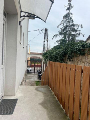 Eladó téglalakás, Budapesten, XXIII. kerületben 54.9 M Ft