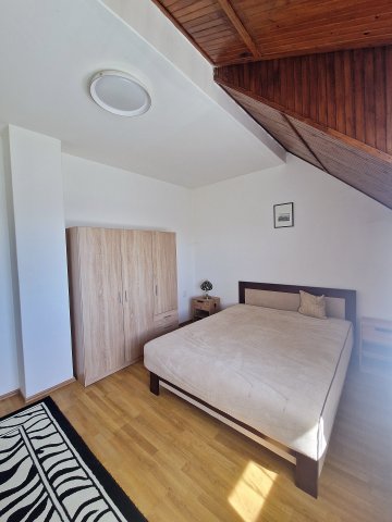 Eladó családi ház, Balatonalmádiban 112 M Ft, 6 szobás