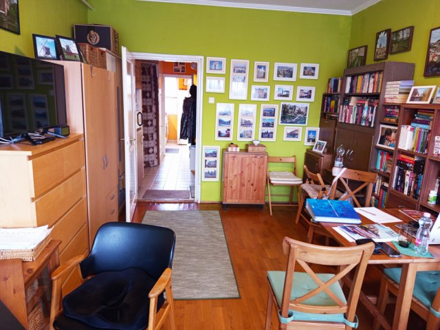 Eladó téglalakás, Budapesten, XVI. kerületben 52.5 M Ft