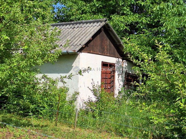 Eladó telek, Biatorbágyon 13.5 M Ft / költözzbe.hu