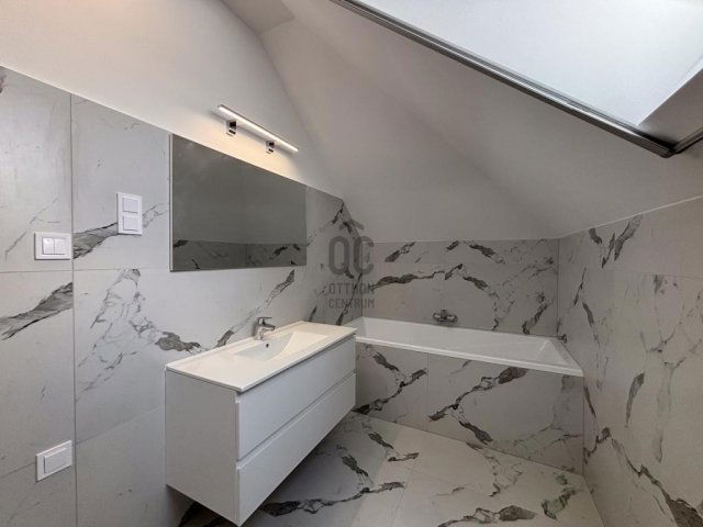 Eladó téglalakás, Albertirsán 61.8 M Ft, 2 szobás