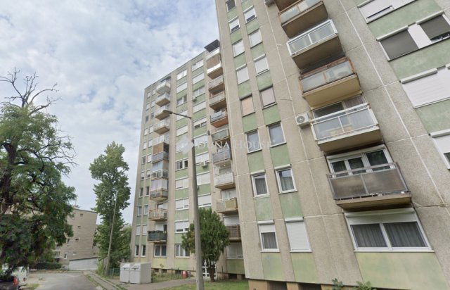 Eladó panellakás, Budapesten, XXI. kerületben 54.9 M Ft