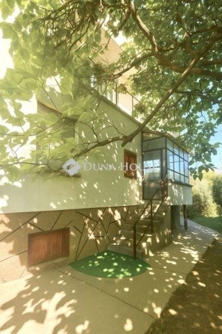 Eladó családi ház, Taksonyon 69.99 M Ft, 3 szobás