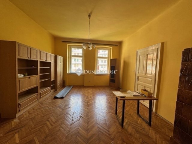 Eladó téglalakás, Budapesten, XIII. kerületben 99 M Ft, 2 szobás