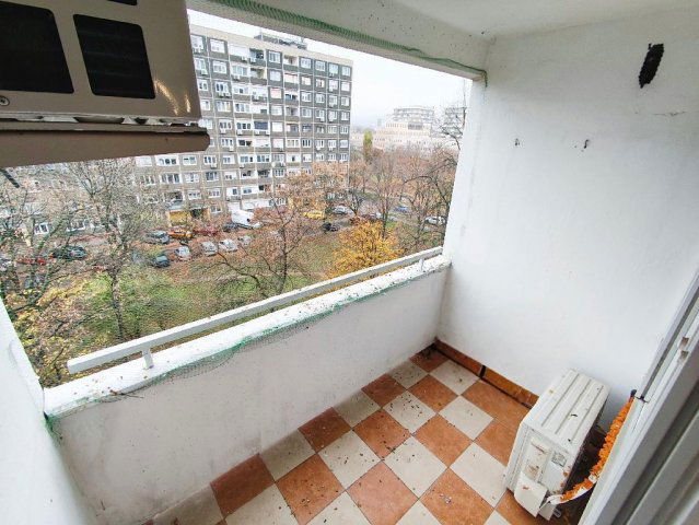 Eladó panellakás, Budapesten, XI. kerületben 72.9 M Ft, 2 szobás