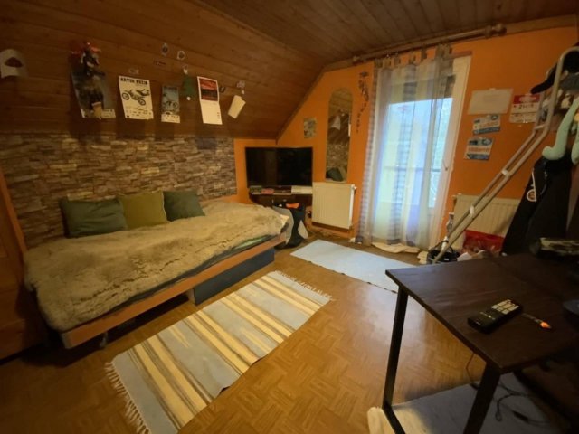 Eladó családi ház, Őrbottyánban 69 M Ft, 3+1 szobás