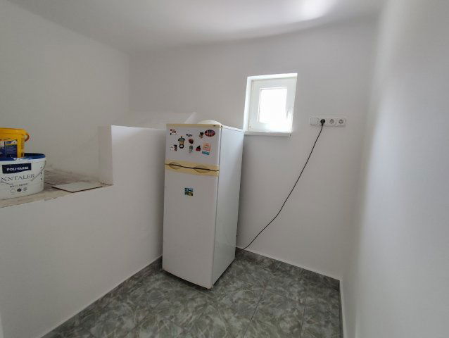 Eladó telek, Nyíregyházán 14.99 M Ft / költözzbe.hu