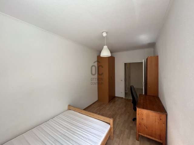 Eladó téglalakás, Budapesten, VIII. kerületben 68 M Ft, 2 szobás