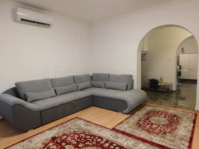 Eladó családi ház, Dombóváron 39.7 M Ft, 2 szobás