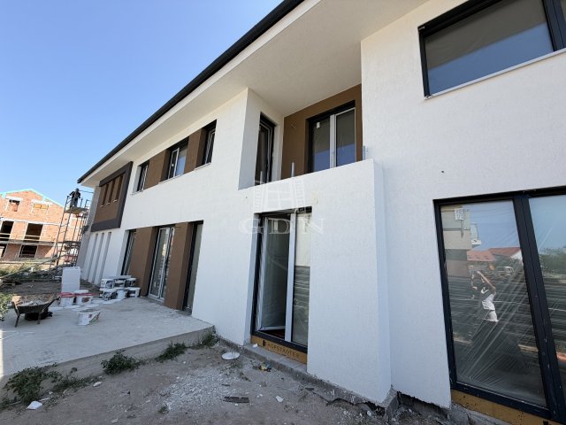 Eladó téglalakás, Budapesten, XXIII. kerületben 82.75 M Ft